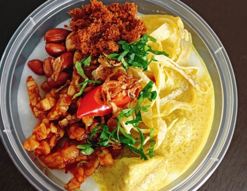 resep bubur suro1