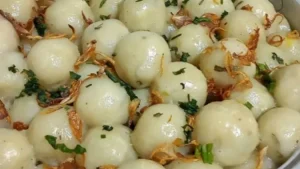 resep cilok1