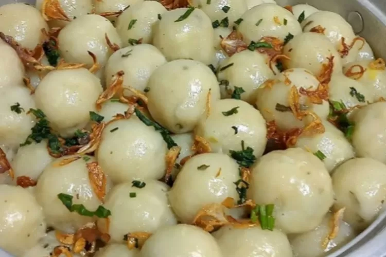 resep cilok1