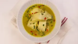 resep ikan bumbu kuning tanpa santan1