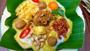 resep jenang suro1