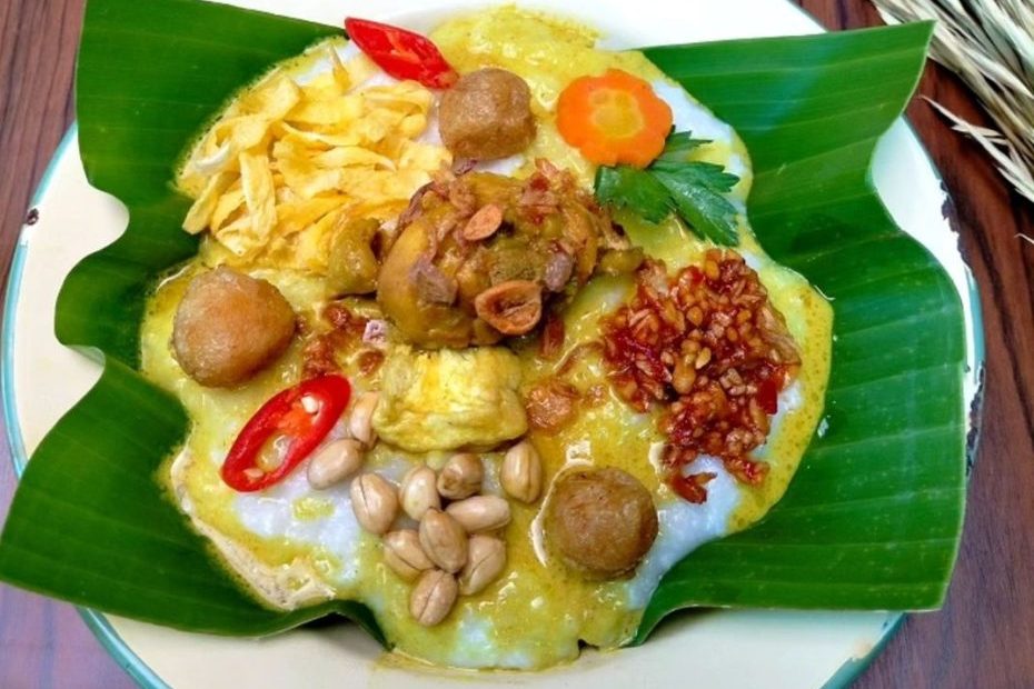 resep jenang suro1