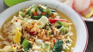resep mie tek tek kuah1