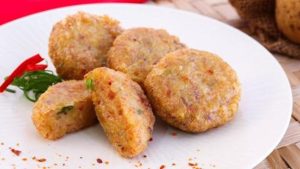 resep perkedel kentang1