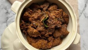 resep rendang sapi sederhana1