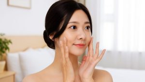 Cara Memilih Skincare yang Aman untuk Kulit Sehat dan Glowing