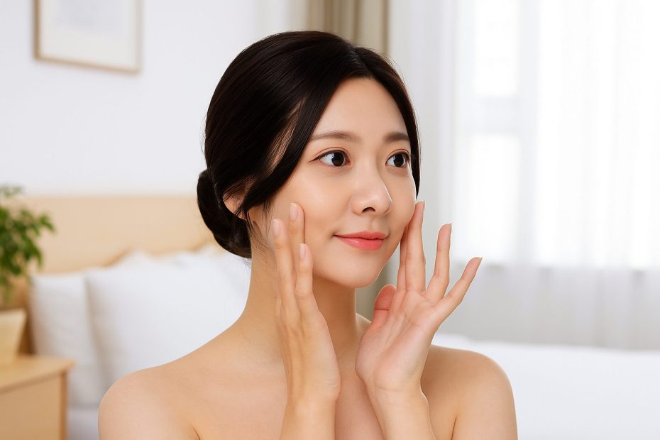Cara Memilih Skincare yang Aman untuk Kulit Sehat dan Glowing