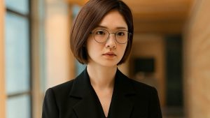 Ide Styling Rambut saat interview kerja
