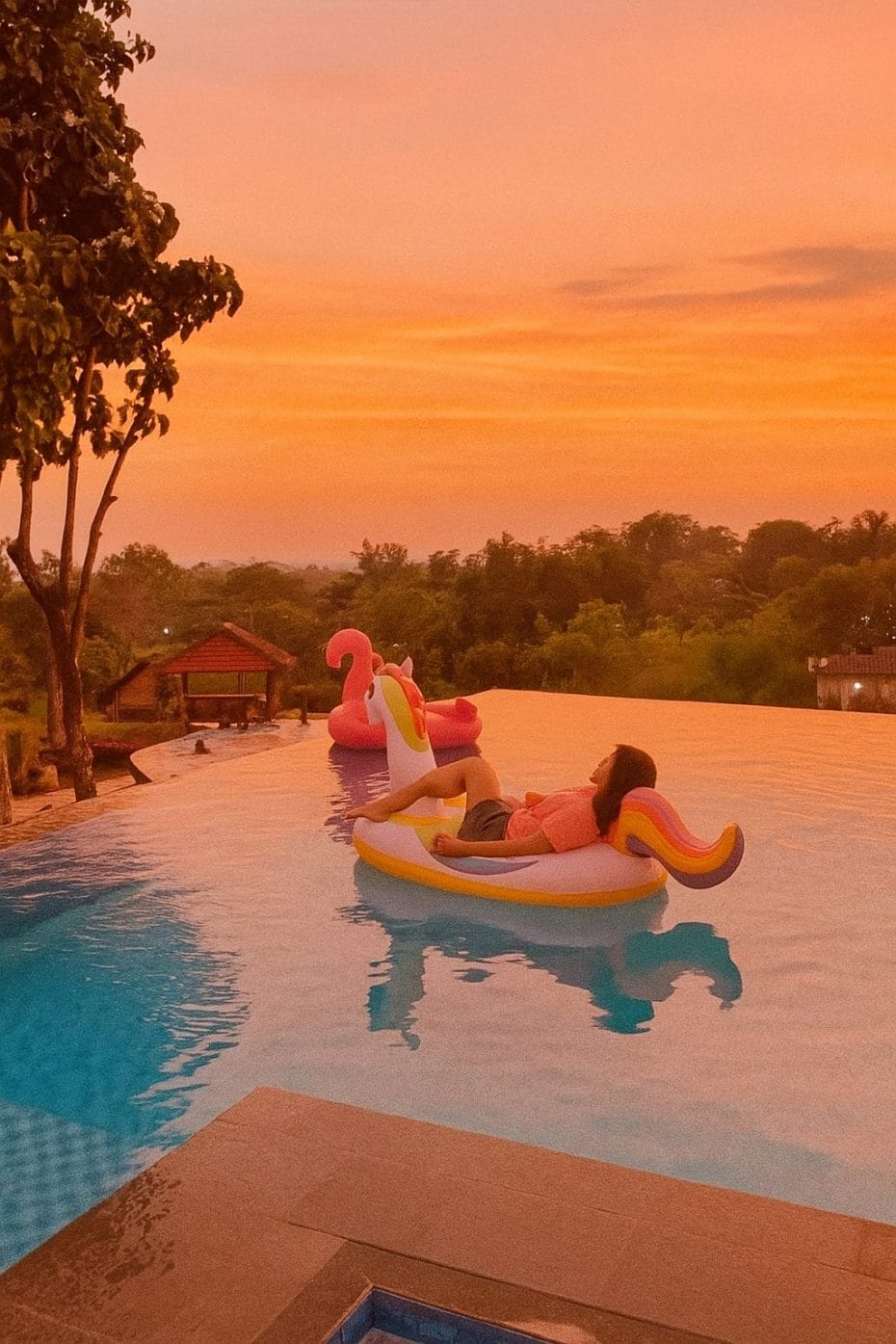 Phoethok Djati Pandaan