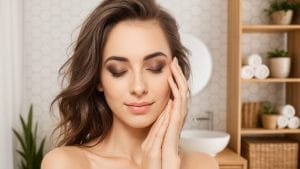 Solusi Ampuh untuk Atasi Kulit Kusam