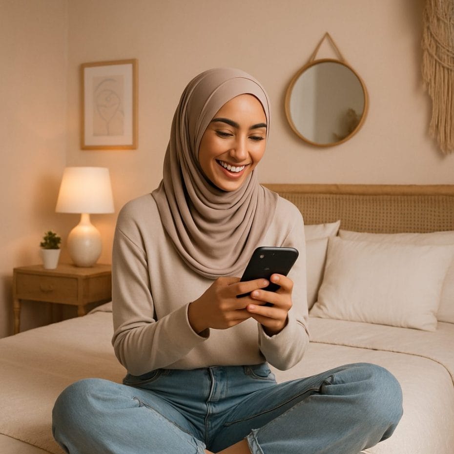 Tips Rawat Rambut Tetap Sehat dan Kuat untuk Hijabers