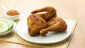 bebek goreng1