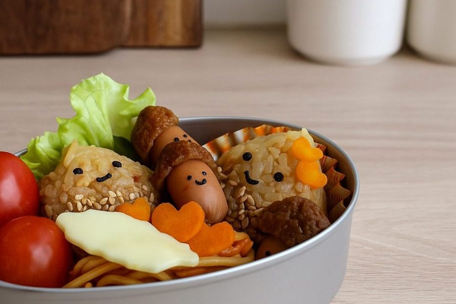 bekal sekolah3