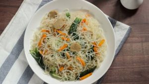 bihun goreng1