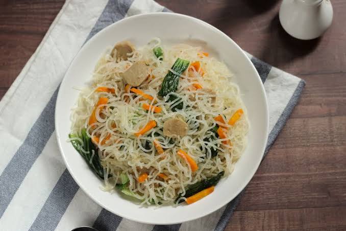 bihun goreng1