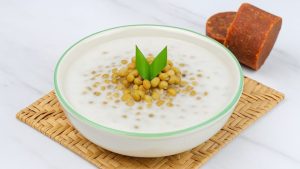 bubur kacang hijau madura2
