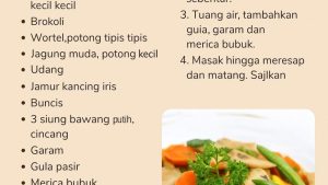 capcay goreng1