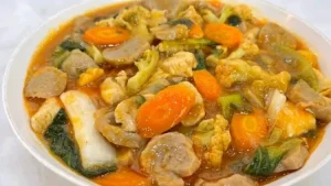 capcay tumis2