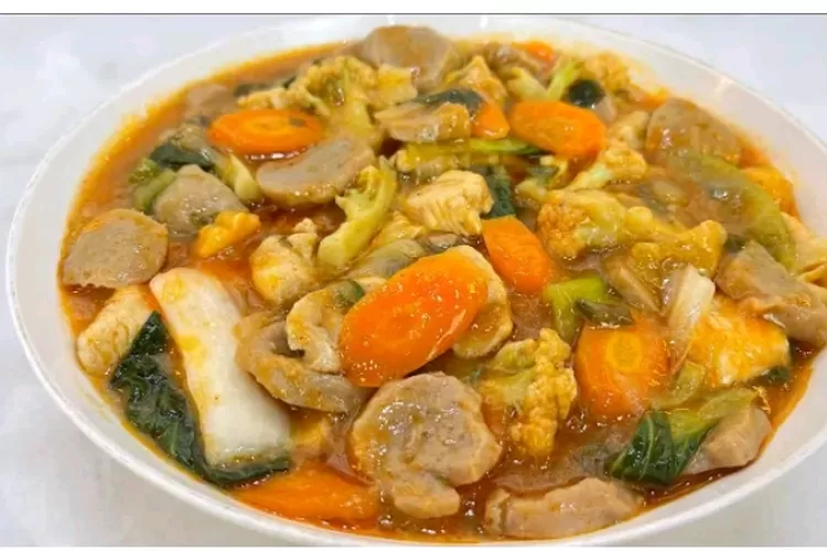 capcay tumis2