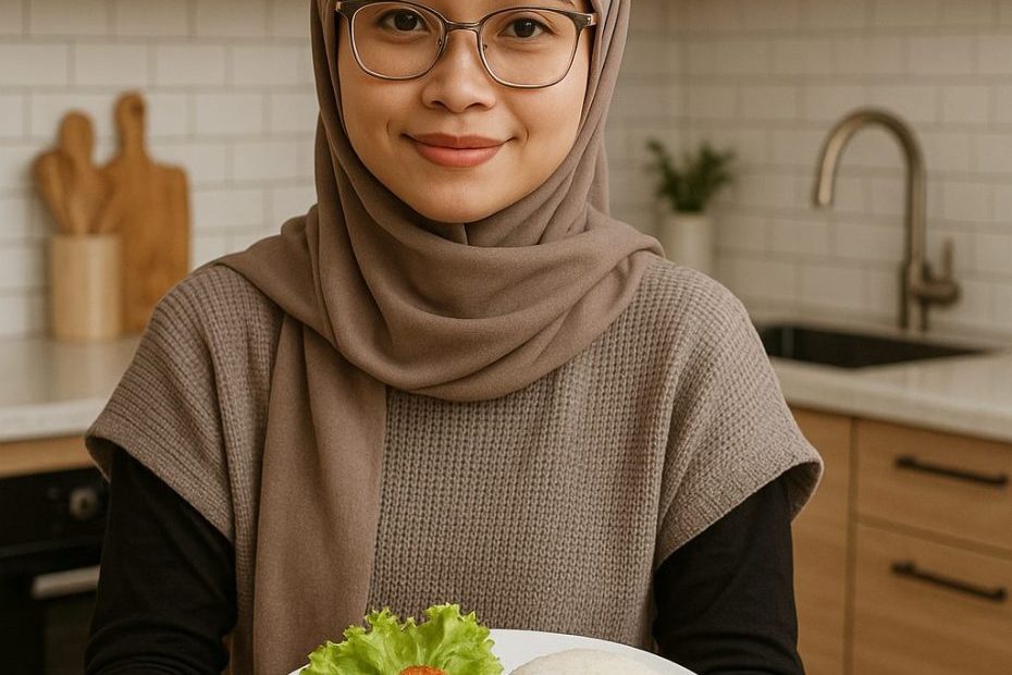 chicken katsu simpel2