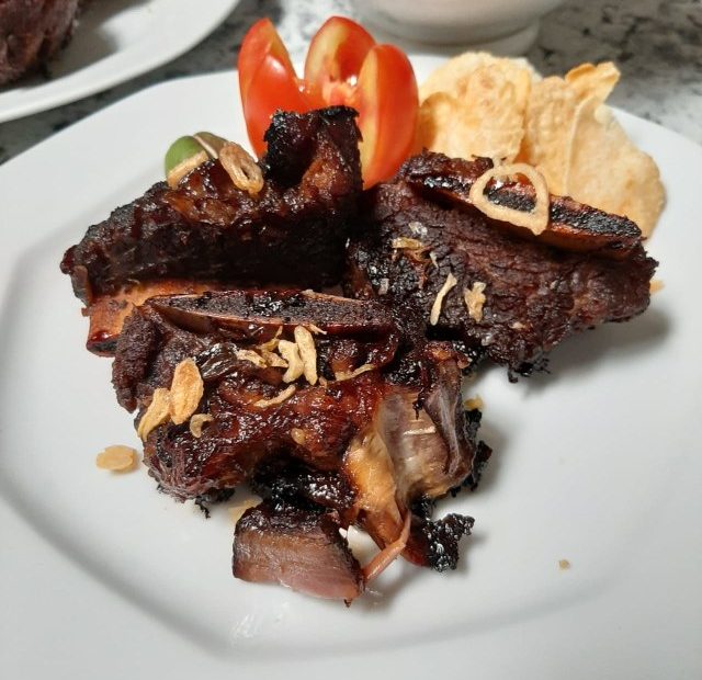 iga bakar bogor2