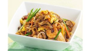 kwetiau goreng2