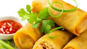 lumpia semarang2