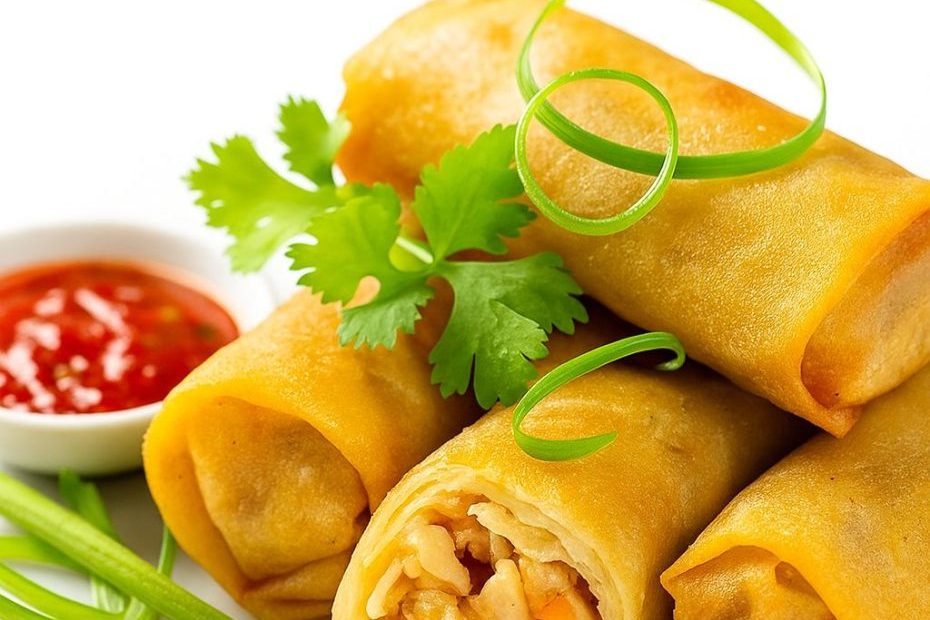 lumpia semarang2
