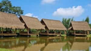 mang engking surabaya