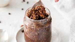 overnight oats2