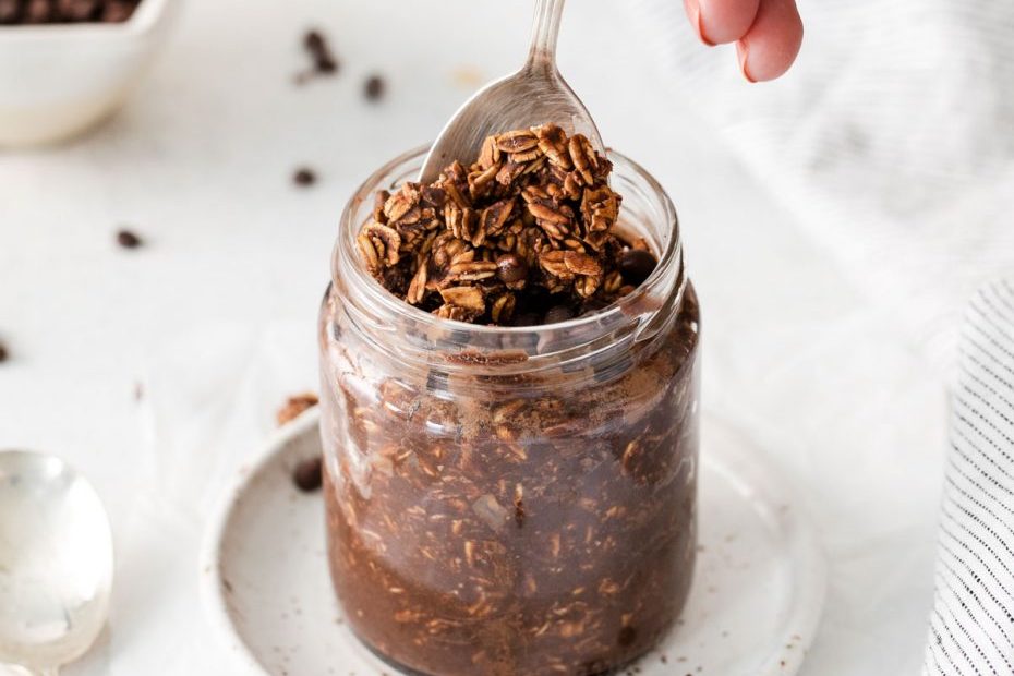 overnight oats2