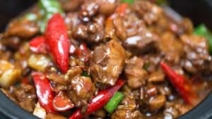 resep krengsengan daging sapi empuk