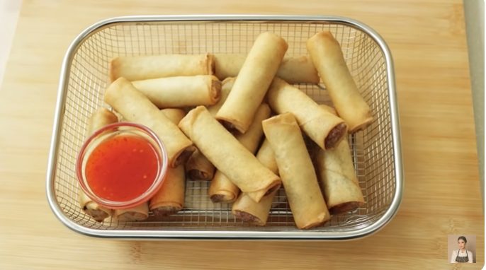 resep lumpia sayur1