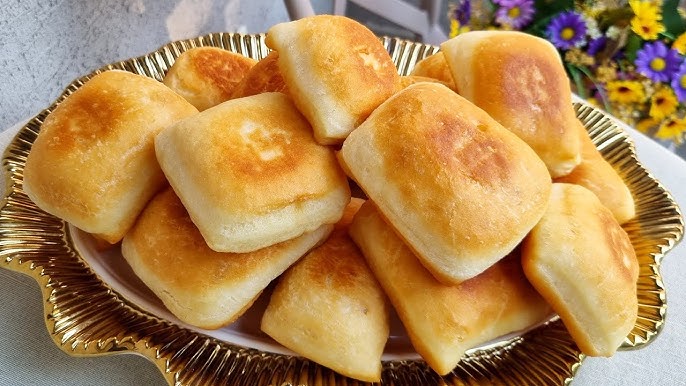resep odading seribuan1