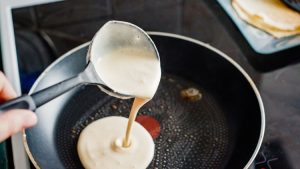 resep pancake teflon takaran sendok2