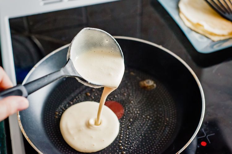 resep pancake teflon takaran sendok2