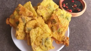 resep tempe tepung kering1