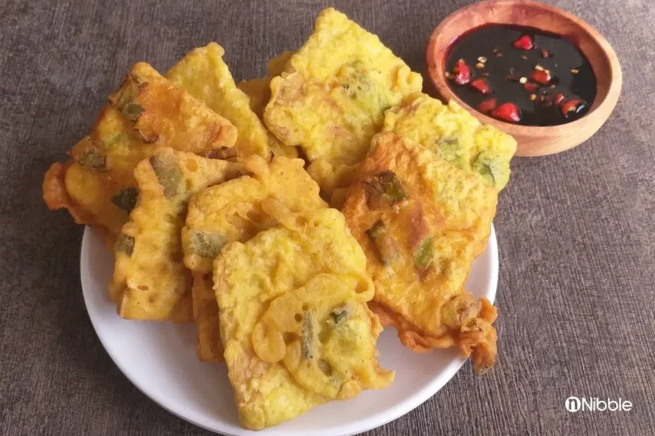 resep tempe tepung kering1