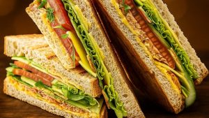 roti sandwich2