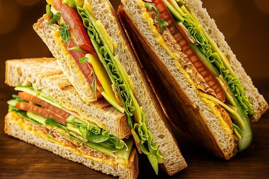 roti sandwich2