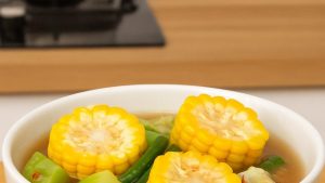 sayur asem