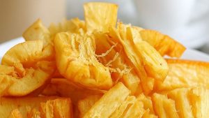 singkong goreng merekah2