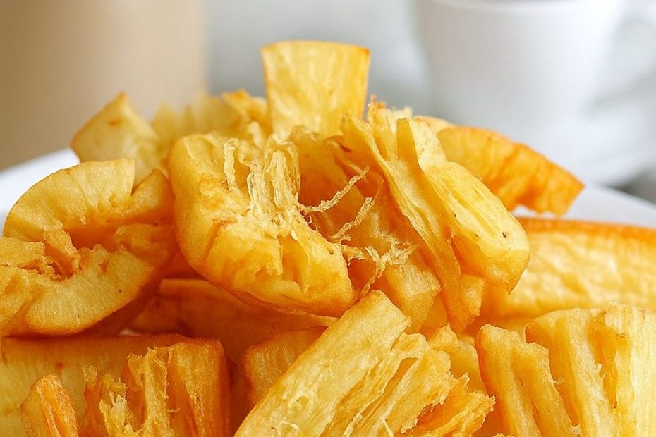 singkong goreng merekah2