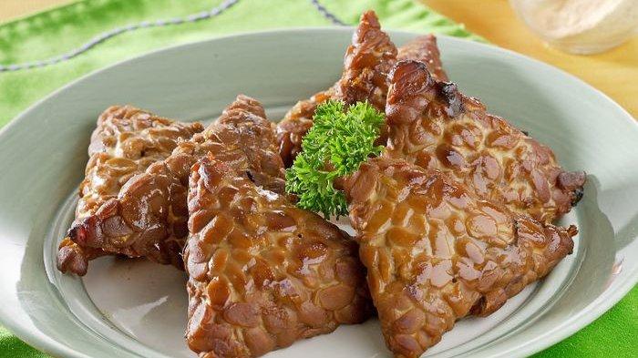 tempe bacem segitiga2
