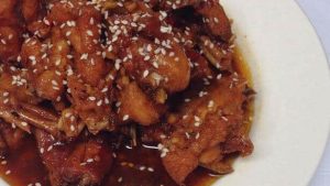 ayam goreng mentega1