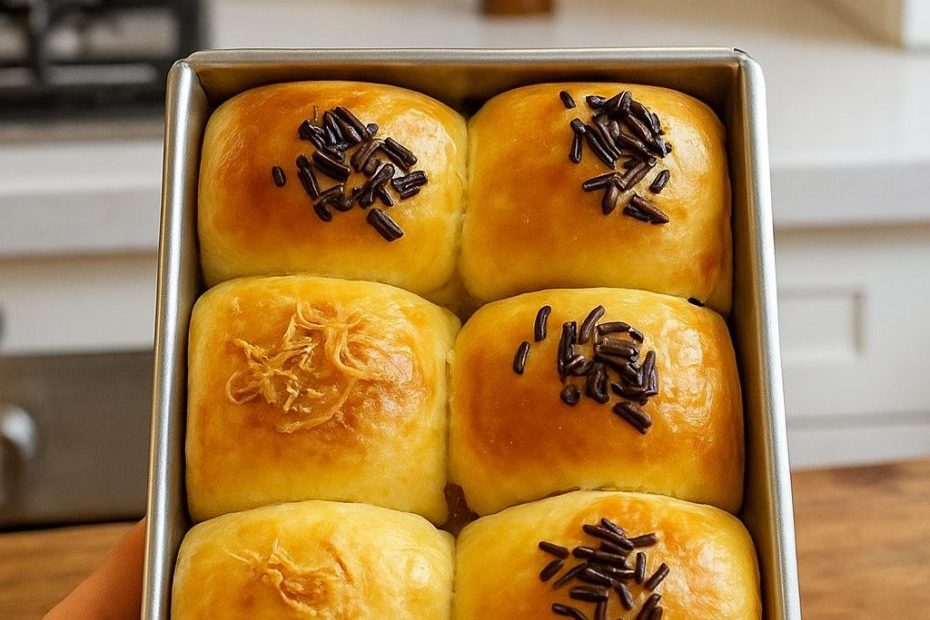 bolen pisang bandung