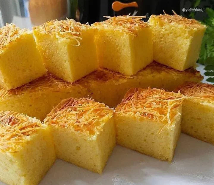 bolu tape