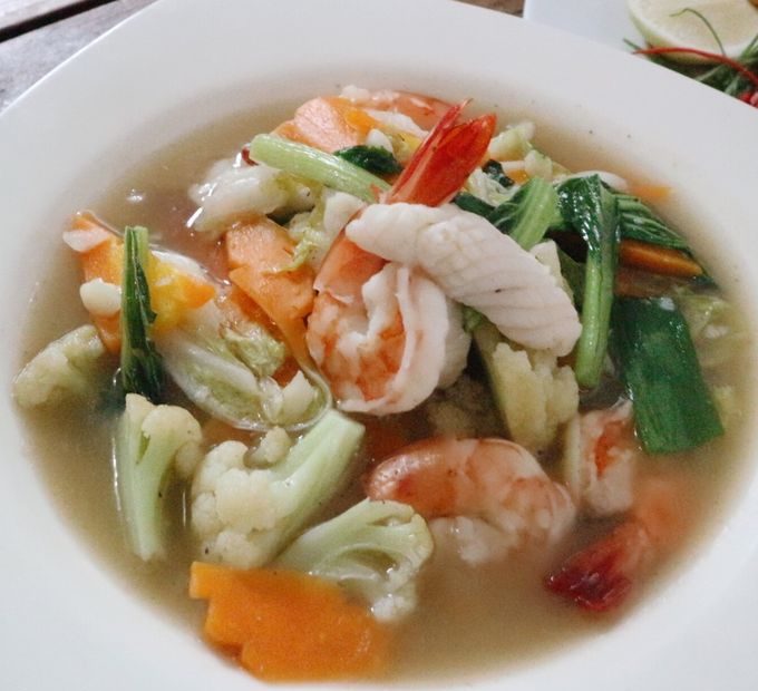 capcay kuah32