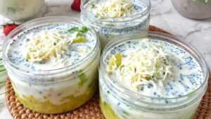 es teler creamy1