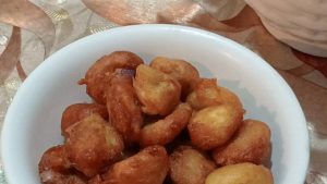 pisang kembung4